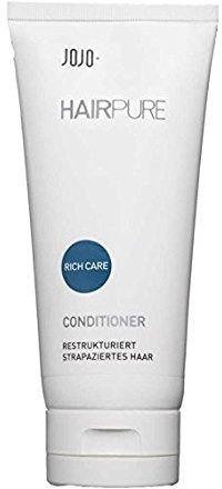 JOJO RICH CARE Protein Conditioner 200ml