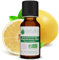 Voshuiles - Huile Essentielle Pamplemousse Blanc 10ml - 100% Pure et Naturelle - BIO - HEBBD et ECOCERT - Nombreuses Vertus et Applications - Huile Essentielle de Qualité