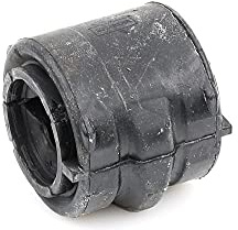Maxgear Lagerung Stabilisator 72-1740