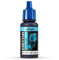 Vallejo 17ml AV Mecha Color Acrylique Aérographe Couleur - Bleu Métallisé