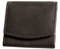 Anders Porte-monnaie en cuir I Design en cuir Allemagne