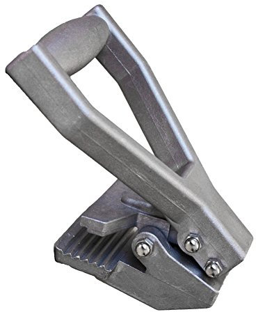 Reissklaue - zum Entfernen von Bodenbelägen