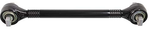 Febi Bilstein 102284 Axle Strut