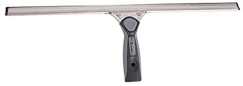 Profi Fensterabzieher ergonomisch geformt (25 cm)
