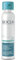 Bioclin Deo Control - Spray Dry Deodorante Ipersudorazione, 150ml