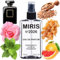 MIRIS Nr.2026 | Eindruck von Coco Noir | Damen Eau de Parfum | 100 ml