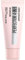 Maybelline Instant Age Rewind Instant Perfector 4 in 1, Unschärfe, Conceal, Even Skin, Mattify, Medium