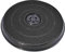 EVAYP,Activated carbon filter for kitchen hoods, cooker hoods,Suitable for AEG,Bauknecht,Bosh,Faber,Whirlpool,etc,EFF57 11005728 9029793594 DHZ2702 FAC519 50290658009 LZ27001 5 403000 3