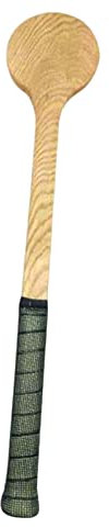 Sharplace Tennis Pointer Tennis Holz Mid Batting Holz Tennis Pointer für Starter