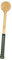 Sharplace Tennis Pointer Tennis Holz Mid Batting Holz Tennis Pointer für Starter
