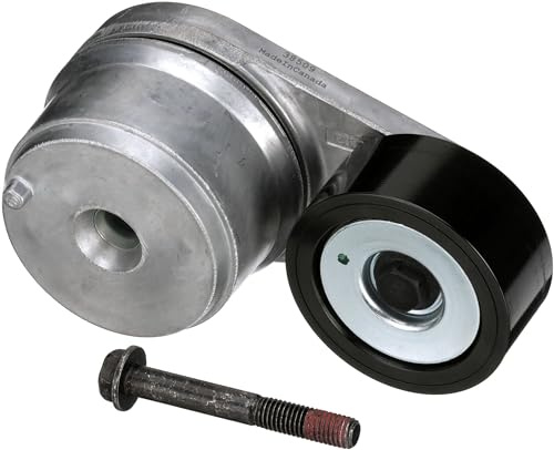 GATES DriveAlign Tensioner T38509