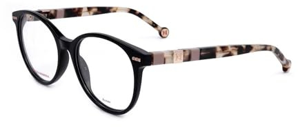 Carolina Herrera Unisex Her 0109 Sunglasses