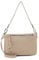 SURI FREY Debby Crossbody Bag Sand