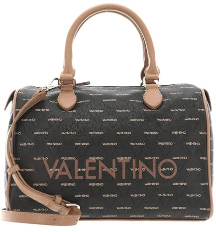 VALENTINO Borse a Mano 3KG-LIUTO Cuoio/Multicolor ONE Size Womens