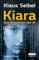 Kiara: Das Erwachen der KI (Science Force 7)