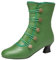 Stivaletti da Donna con Glitter E Tacchi Alti Stivale Alto Donna Stivali Donna Tacco Stivaletto Donna Tacco Stivali da Uomo Stivaletto Basso Donna Stivaletti Comodi Donna Tronchetto Donna