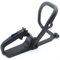 EpheyFIF For S-tihl Chainsaw Handle Bar Replacement For MS170/MS180/017/018 Models | Tool-Free Installation & Ergonomic Grip Design With Enhanced Safety Control (OEM 1130-792-9100 Compatible)