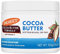 PALMER'S - Cocoa Butter Form Cream, (1 X 100 GR)