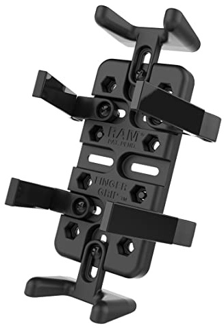 Dane-Elec RAM Halterung un4u