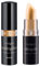 ESSENCE LIPSTICK BREAKING DAWN 01