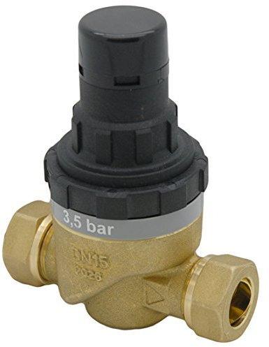 Ariston Water Heater Kit B For Europrisma Water Heater