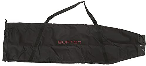 Burton Cinch Sack Board Bag True Black, 172