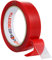 KLEBESHOP24 MONTAGEKLEBEBAND DOPPELSEITIG | Hochleistungsklebeband | Permanent klebend + ablösbar | 5 m auf Rolle | Breite wählbar
