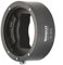Novoflex Smart-Adapter, Blau (SL/NIK)