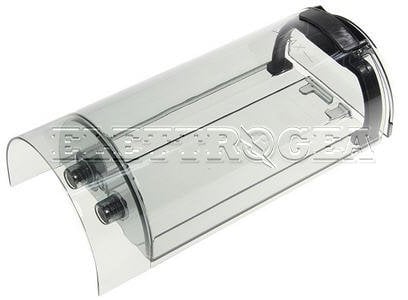 ELETTROGEA 5513200359 WATER TANK ASSEMBLY DE LONGHI DEDICA EC680