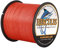 Hercules Super Cast 100m - 2000m 109-2196 Yards Geflochtene Angelschnur 6lb - 100lb Test für Salzwasser Süßwasser PE Geflecht Fischdraht Superline 4 Stränge