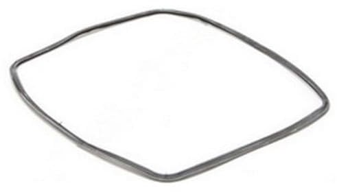 Joint de porte Four, cuisinière 00095253 BOSCH