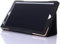 AKNICI YOTOPT Funda Protectora - 10 Pulgadas Tablet Funda de Cuero para DUODUOGO P8 P6/YOTOPT 10/GOODTEL G2/HMAI 10/YESTEL X2/Novel TTT 10/NAQU 10/Allmeida 10 - Negro
