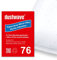Sacs aspirateur - Pour Philips Classique TCX 400, TCX 535, TCX 642, TCX 739, TCX 772, TCX 778, TC 309, TC 344, TC 40, TC 533, S 6380, S 6500, S 6580, S 688, Marathon Azur