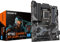 GIGABYTE B760 GAMING X AX DDR4 Motherboard - Unterstützt Intel Core 14. Generation CPUs, 8+1+1 Phasen Digital VRM, bis zu 5333MHz DDR4 (OC), 3xPCIe 4.0 M.2, Wi-Fi 6E, 2.5GbE LAN, USB 3.2 Gen 2