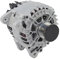 Auto Lichtmaschine Kompatibel for VW Transporter T5 Kompatibel for 03L903024P 03L903024S 03L903024G 03L903024L 03L903024T 03L903024R
