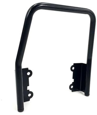 Moto Support Smartphone pour BMW F750GS F850GS F750 pour GS F7850 pour GS Nouveau Support Universel Support Navigation pour Téléphone Portable Support Moto Support Navigation GPS (Taille : 750)