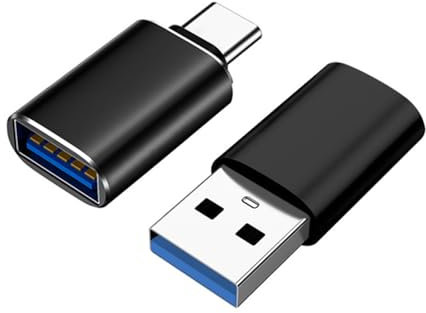 Stdlyxun Adattatore Usb c Usb - Adattatore Da Usb c a Usb Adattatore Da Usb a Usb c Usb c To Usb ,Usb To Usb c ,Adattatore Usb c Usb a,Adattatore Usb a Usb c