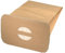 Sacchetti aspirapolvere 1970p Aspirapolvere 900196663 ELECTROLUX