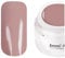 Emmi Nail Farbgel | UV/LED-Gel für brillante Farbintensität | Hohe Deckkraft, mittelviskos & selbstglättend | Kein Verlaufen in Nagelränder | 5 ml – Nude 9