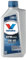 Valvoline SynPower 0W-40 Motoröl 1 L