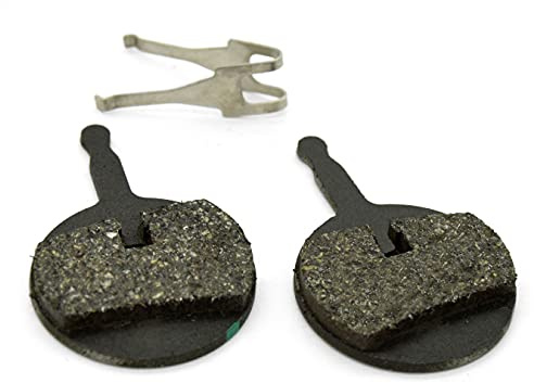 EBC Avid Bb-5 Disc Brake Pad
