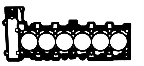 Reinz 61-36120-00 Dichtung, Zylinderkopf