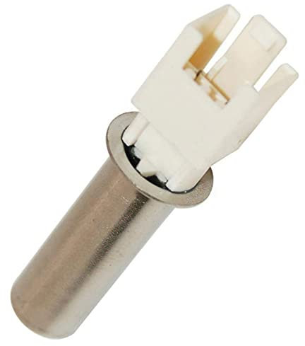 BRANDT - SONDE DE TEMPERATURE pour lave linge BRANDT