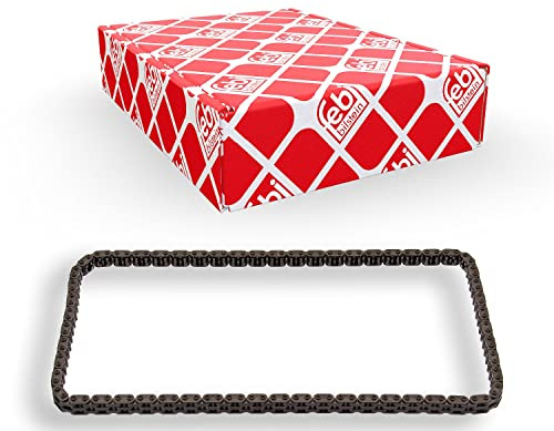 febi bilstein 40006 Timing Chain for camshaft, pack of one