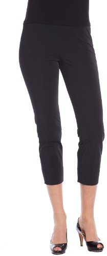 Raffaello Rossi Damen Hose Penny