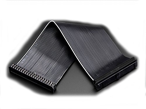 Adafruit GPIO Ribbon Cable for Raspberry Pi Model A+/B+/Pi 2/Pi 3 [ADA1988]