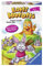 Ravensburger 233939 Mitbringspiele 23393 - Lotti Karotti