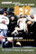 D12 – Devils Night French Tour – 80 x 120 cm zeigt/Poster