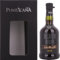 Punta Cana Club Black Rum mit Geschenkverpackung (1 x 0.7 l)