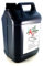 Jardiaffaires - FG 150, Olio per catena di motosega, capacità: 5 l